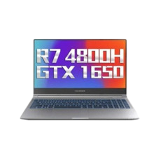 二手机械革命 蛟龙 750回收